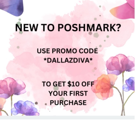 ♥️ RAE DUNN VALENTINES MAUVE BLUSH "LOVE" 💗SANDALS SLIDES | BEACH RESORT CRUISE - Picture 5 of 5